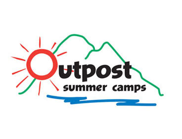 Outpost Summer Camp