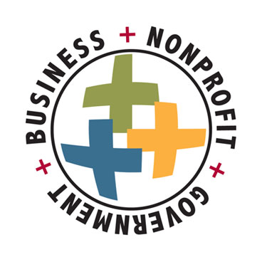Stanford Business School logo